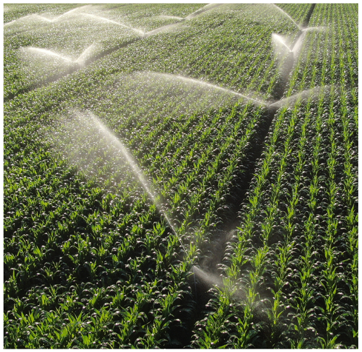 soluciones hidricas inawa